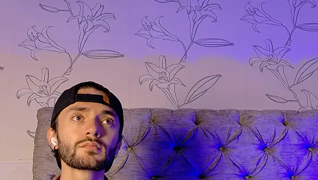 jakemagnus online show from September 13, 2025, 11:10 am