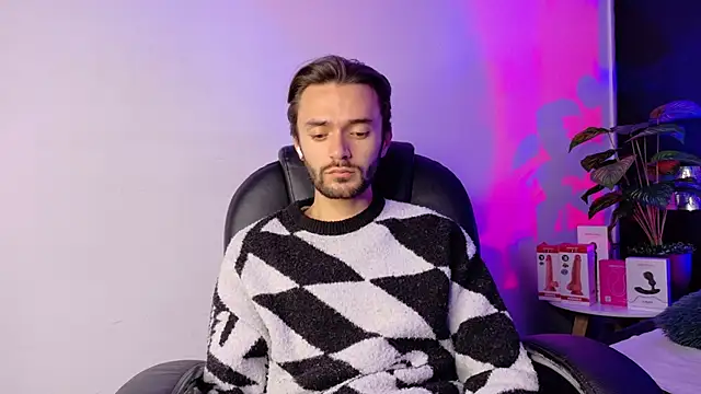 jakemagnus online show from September 18, 2025, 11:34 am