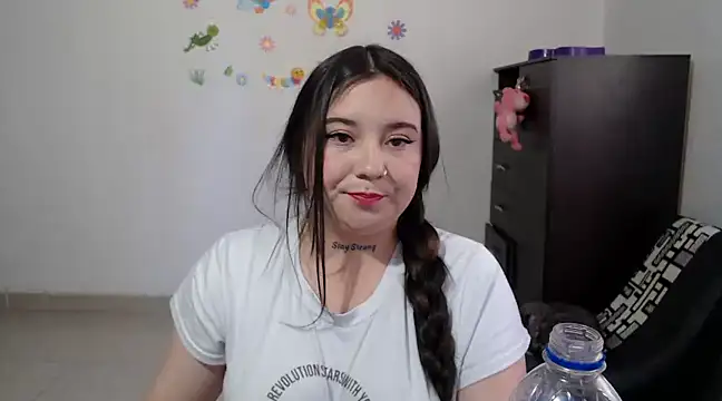 allison 11p online show from January 7, 2025, 3:33 pm