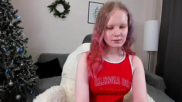 Snapshot of boostyboobs chatting on January 3, 2025, 11:12 pm boostyboobs online show from January 3, 2025, 11:12 pm