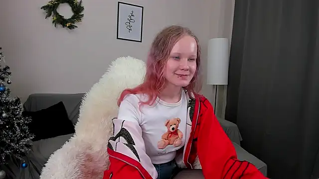 Snapshot of boostyboobs chatting on January 5, 2025, 11:15 am boostyboobs online show from January 5, 2025, 11:15 am