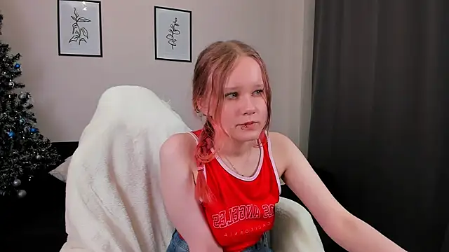 Snapshot of boostyboobs chatting on February 2, 2025, 12:09 am boostyboobs online show from February 2, 2025, 12:09 am