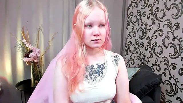 Snapshot of boostyboobs chatting on September 18, 2025, 3:08 am boostyboobs online show from September 18, 2025, 3:08 am