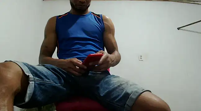 fernandez latinblackk online show from December 4, 2024, 5:33 pm