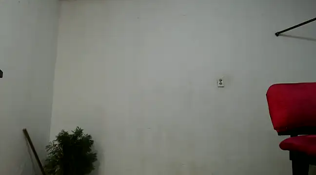 fernandez latinblackk online show from December 13, 2024, 1:37 am