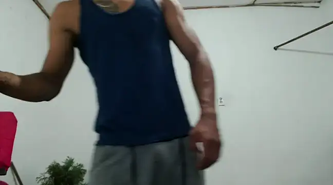 fernandez latinblackk online show from December 17, 2024, 10:11 pm