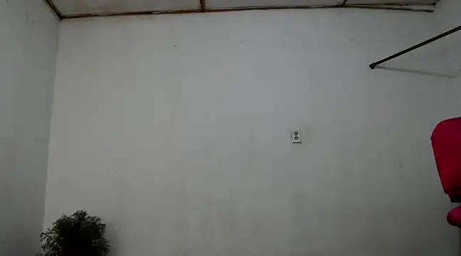 fernandez latinblackk online show from December 24, 2024, 5:49 am