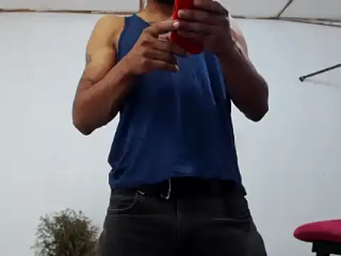 fernandez latinblackk online show from January 10, 2025, 12:04 pm