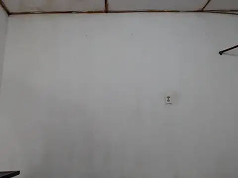 fernandez latinblackk online show from January 24, 2025, 2:39 am