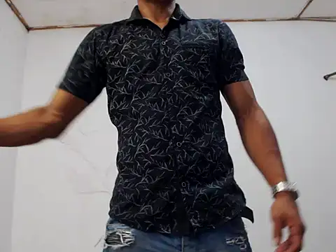 fernandez latinblackk online show from January 29, 2025, 4:15 am