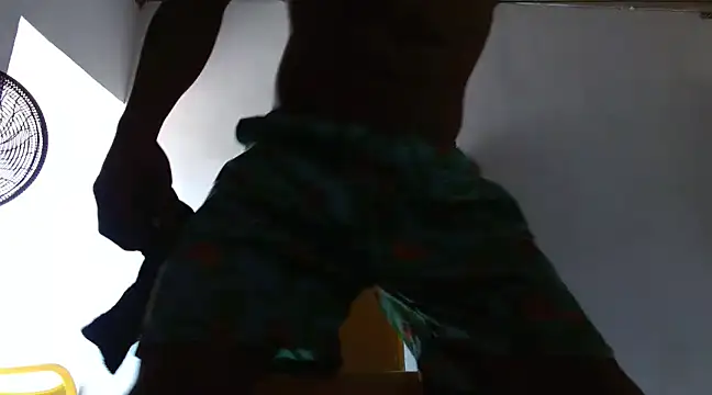 fernandez latinblackk online show from March 12, 2025, 7:17 pm