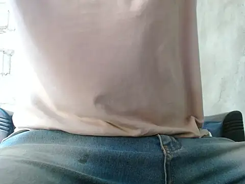 fernandez latinblackk online show from October 23, 2025, 4:50 pm