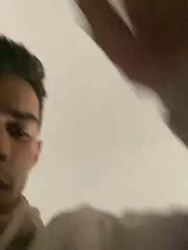 RicarBer online show from April 9, 2026, 10:59 pm