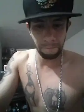 gerinwatch online show from January 13, 2026, 4:29 am