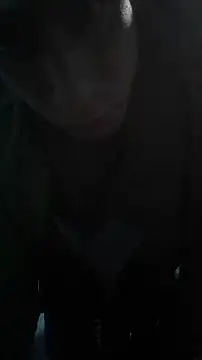 gerinwatch online show from February 1, 2026, 1:09 pm