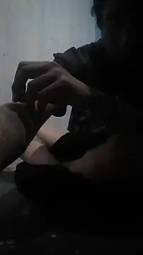 gerinwatch online show from February 26, 2026, 8:35 am