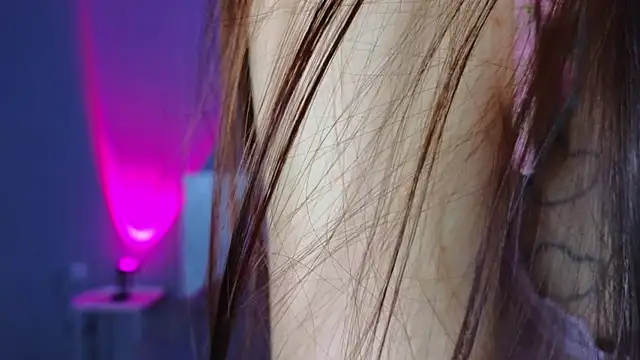 Snapshot of Sweet_Evva chatting on September 27, 2025, 3:06 pm Sweet Evva online show from September 27, 2025, 3:06 pm