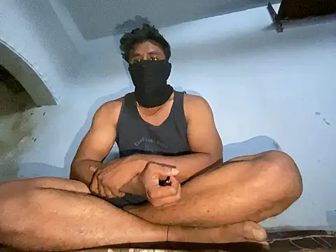 blackcobra94 online show from January 24, 2025, 4:17 pm