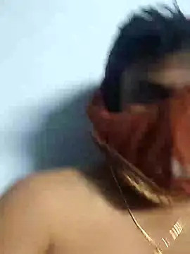 blackcobra94 online show from February 20, 2025, 8:36 pm