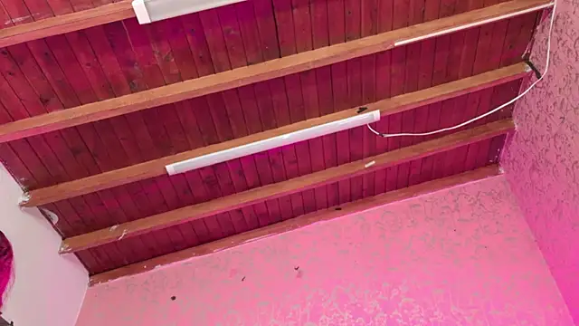 Sofia martiin online show from November 14, 2025, 3:05 am