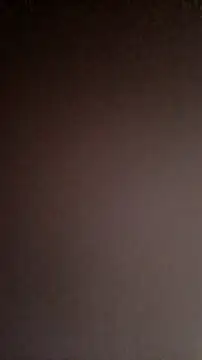 Snapshot of Danny22333 chatting on November 7, 2025, 8:47 am Danny22333 online show from November 7, 2025, 8:47 am