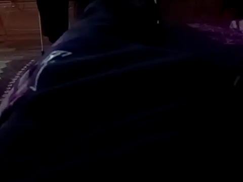 ich411983 online show from November 1, 2025, 11:18 pm