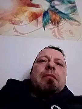 ich411983 online show from January 12, 2026, 10:48 pm