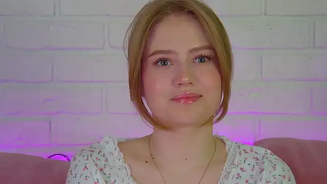 SelinSwarovski online show from January 15, 2026, 6:11 pm