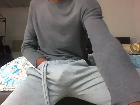 LegitStuff247 online show from March 6, 2026, 2:24 pm