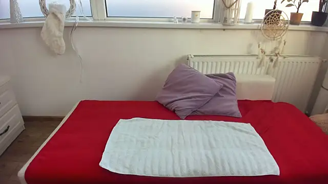 Snapshot of Arya_Shinex chatting on December 12, 2024, 7:41 am Arya Shinex online show from December 12, 2024, 7:41 am