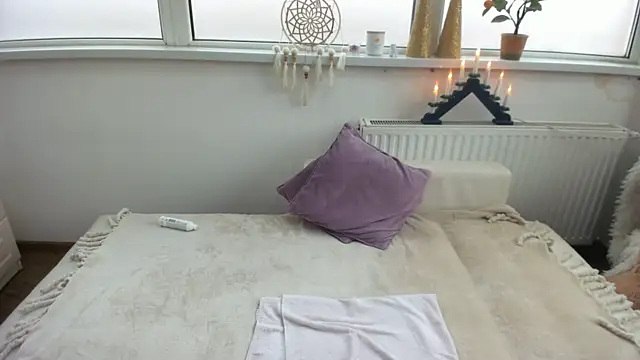 Snapshot of Arya_Shinex chatting on January 10, 2025, 11:00 am Arya Shinex online show from January 10, 2025, 11:00 am