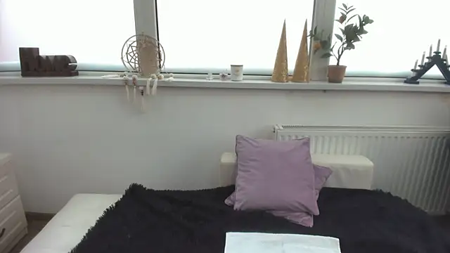 Snapshot of Arya_Shinex chatting on February 17, 2025, 7:58 am Arya Shinex online show from February 17, 2025, 7:58 am