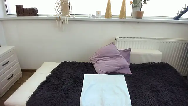 Snapshot of Arya_Shinex chatting on February 21, 2025, 11:44 am Arya Shinex online show from February 21, 2025, 11:44 am