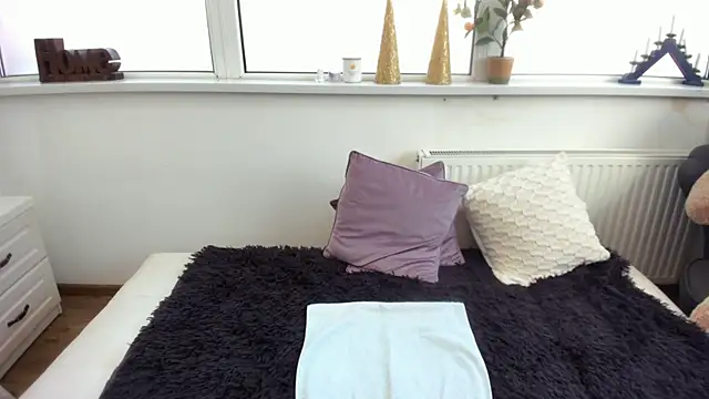 Snapshot of Arya_Shinex chatting on February 24, 2025, 8:38 am Arya Shinex online show from February 24, 2025, 8:38 am