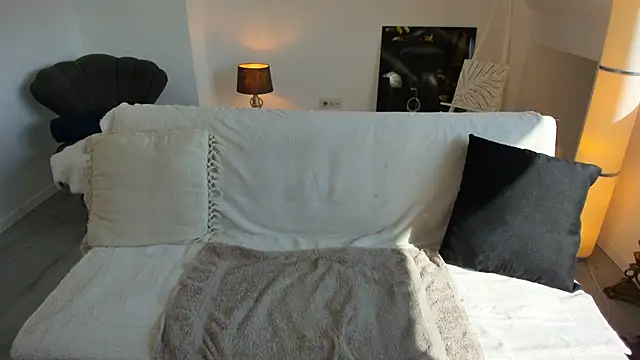 Snapshot of Arya_Shinex chatting on March 4, 2025, 11:51 am Arya Shinex online show from March 4, 2025, 11:51 am