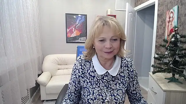 Milla Cutie18 online show from December 26, 2024, 9:01 am
