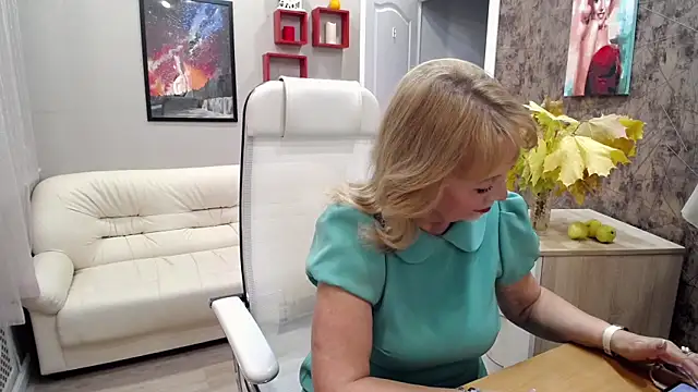 Snapshot of Milla_Cutie18 chatting on September 26, 2025, 7:23 am Milla Cutie18 online show from September 26, 2025, 7:23 am