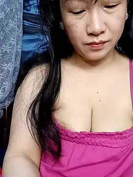 Basabetnga online show from September 8, 2025, 3:22 pm