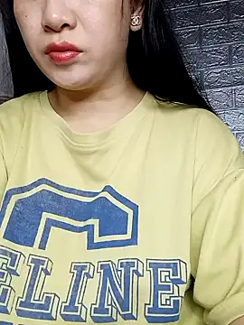 Basabetnga online show from September 9, 2025, 3:28 am