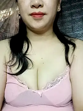 Basabetnga online show from October 1, 2025, 6:30 am