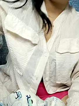 Basabetnga online show from December 2, 2025, 6:19 am