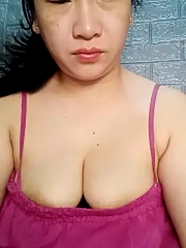 Basabetnga online show from February 25, 2026, 6:50 pm