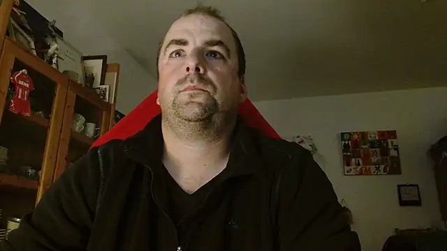 Ger man 83 online show from November 8, 2025, 5:56 pm