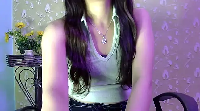 Snapshot of sonam_love- chatting on December 26, 2024, 10:48 am sonam love- online show from December 26, 2024, 10:48 am