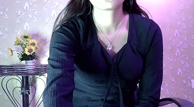 Snapshot of sonam_love- chatting on January 2, 2025, 4:52 am sonam love- online show from January 2, 2025, 4:52 am