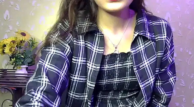 Snapshot of sonam_love- chatting on January 9, 2025, 8:11 pm sonam love- online show from January 9, 2025, 8:11 pm