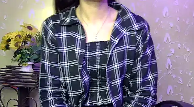 Snapshot of sonam_love- chatting on January 10, 2025, 2:35 am sonam love- online show from January 10, 2025, 2:35 am