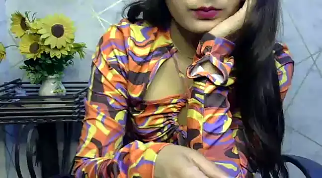 Snapshot of sonam_love- chatting on March 10, 2025, 12:26 pm sonam love- online show from March 10, 2025, 12:26 pm