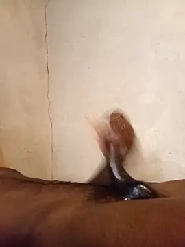 Snapshot of Lexwelll chatting on October 28, 2025, 5:33 am Lexwelll online show from October 28, 2025, 5:33 am