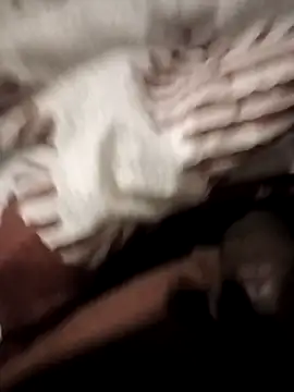 Lexwelll online show from January 8, 2026, 3:25 pm